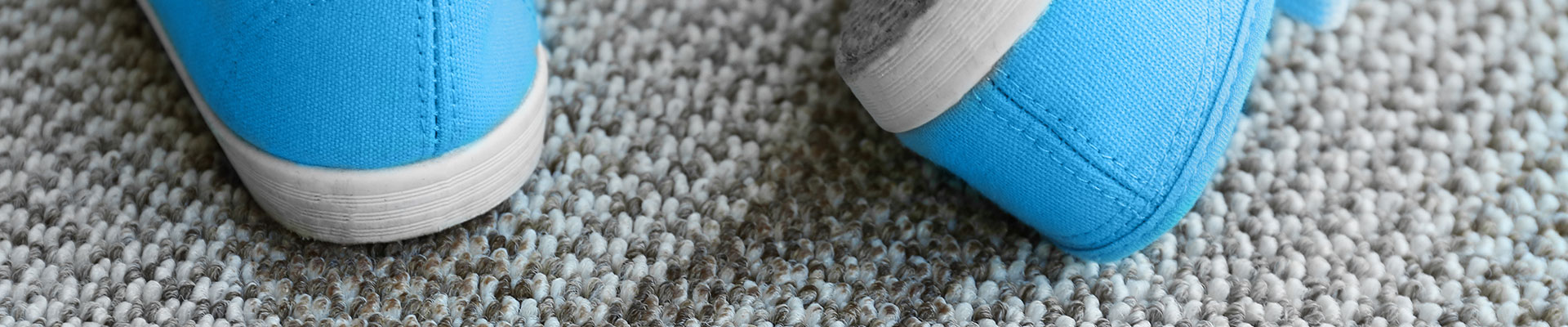 Carpet Cleaning