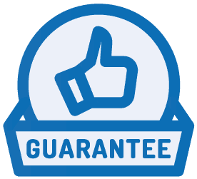 Guarantee