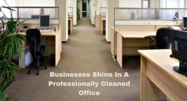 /images/commercial-floor-cleaning-mesa-az-section.png