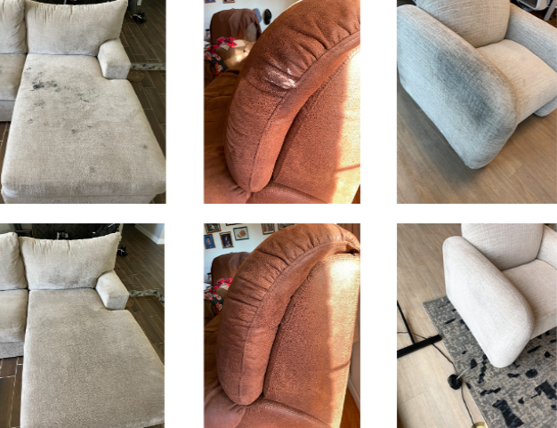 /images/upholstery-cleaning-before-after-section.png